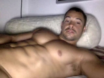 Bubblebuttguy012  25-07-2021 video schoolgirl